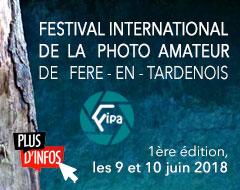 hebergement d'image