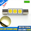 navette284300k