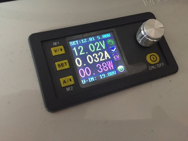 image (2).