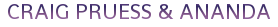 18060909052416244315755075.png