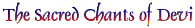 18060909052416244315755076.png