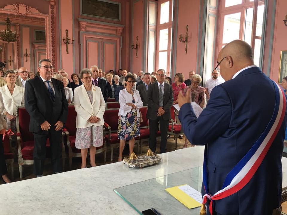 hebergement d'image