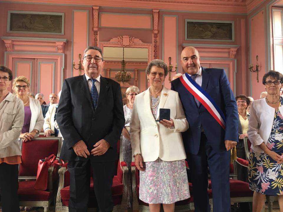 hebergement d'image