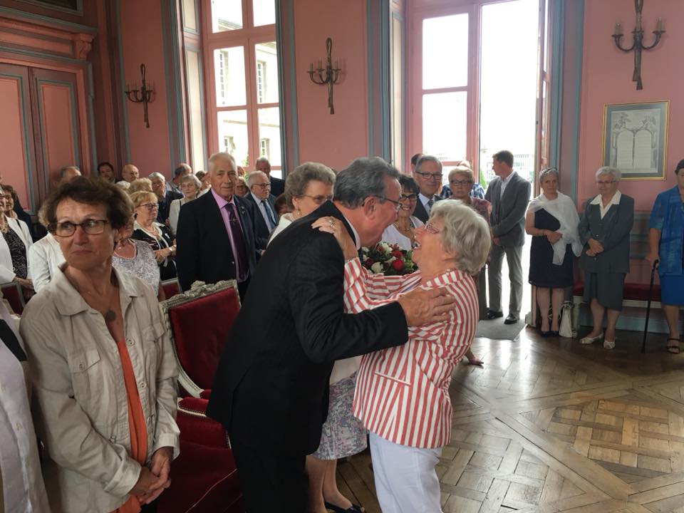 hebergement d'image