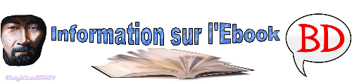 18061006541924099915756380.png