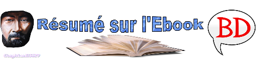 18061006565924099915756385.png