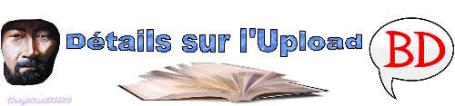 18061006570024099915756386.png