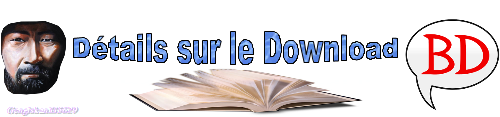 18061006570024099915756387.png