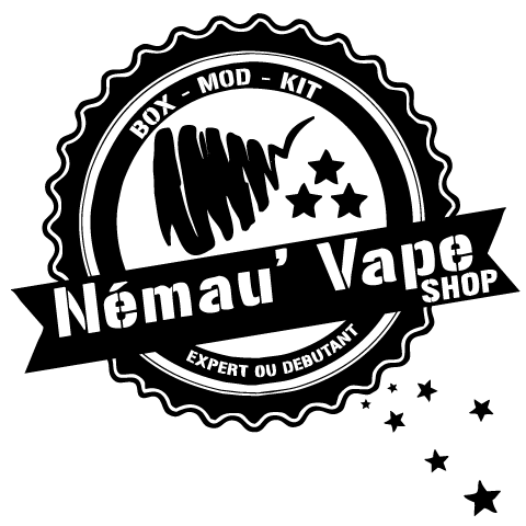 logo-nemau-vape-shop-gravure-lazer-sans-coil