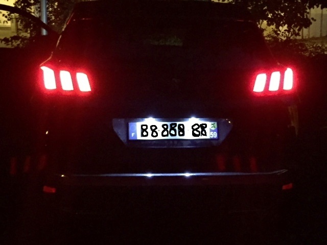 dgbdbnd