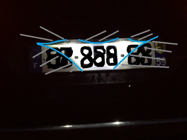 DBC08BCF-79E2-41C0-B7BC-982DF93E7AC7 - Copie