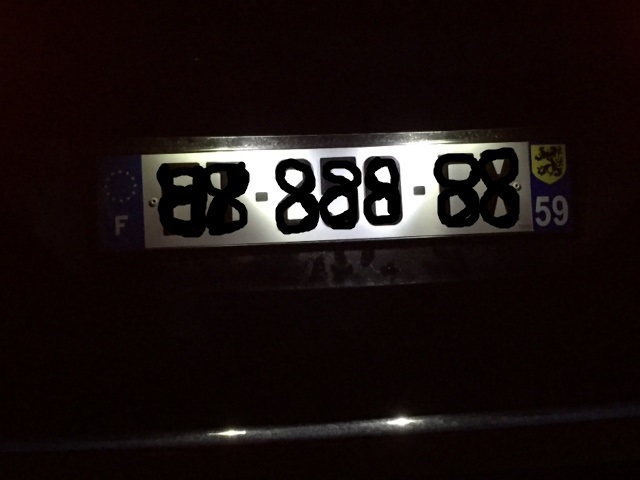 DBC08BCF-79E2-41C0-B7BC-982DF93E7AC7