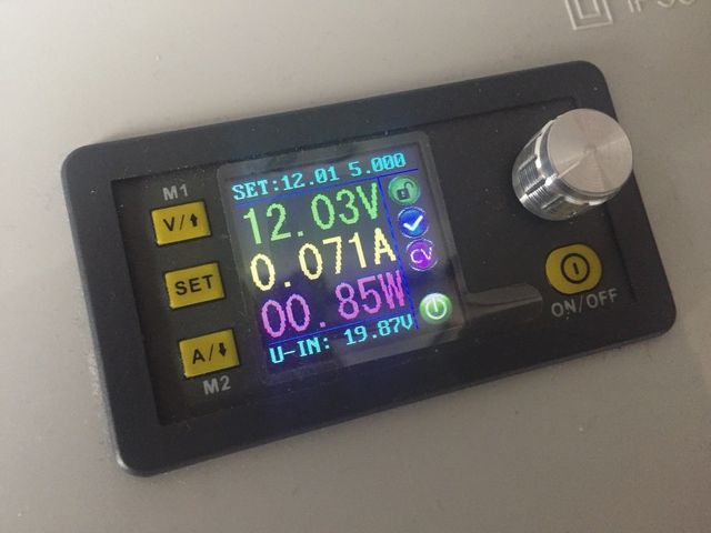 s-l1600 (5)