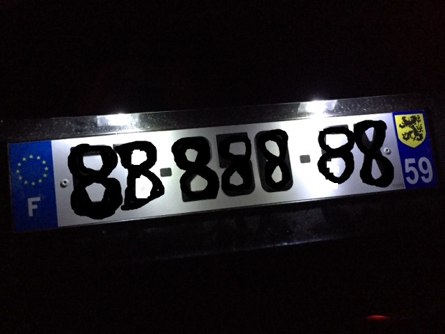 97013455-4332-4501-999B-DF3C875497CD