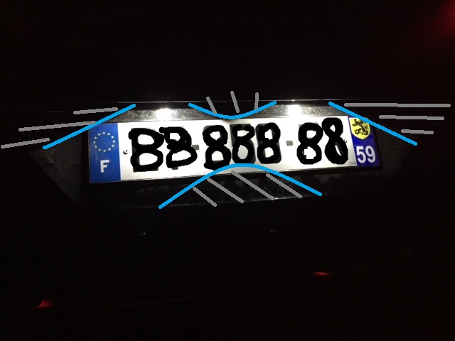 D68849F1-ABB9-4DB9-8596-064AC3E0DA42 - Copie