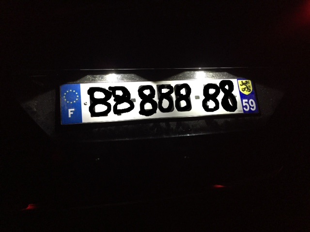 D68849F1-ABB9-4DB9-8596-064AC3E0DA42