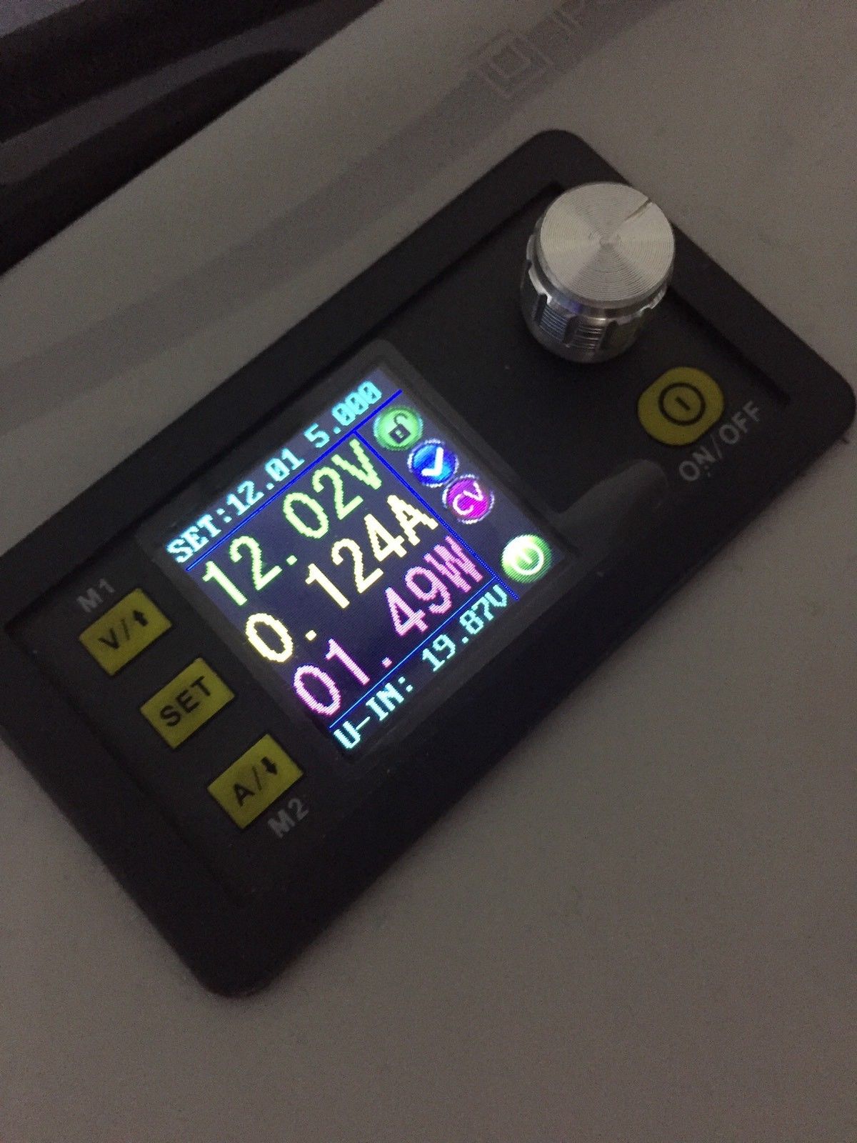 s-l1600 (6)