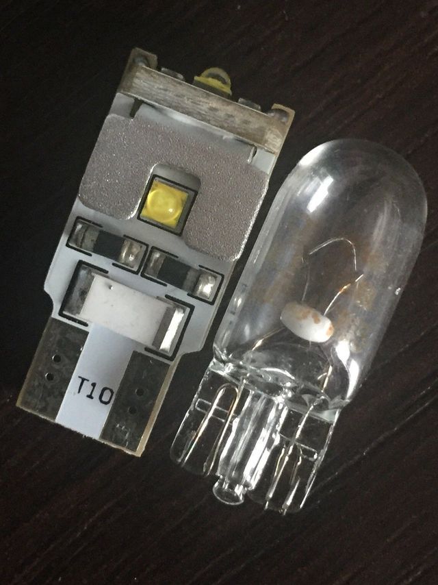 s-l1600 (2)