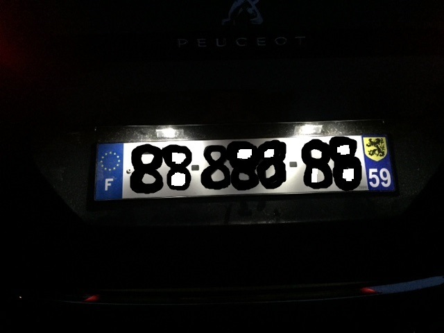 B1C9A90B-3DC2-4E6E-81EE-3190849BA98F