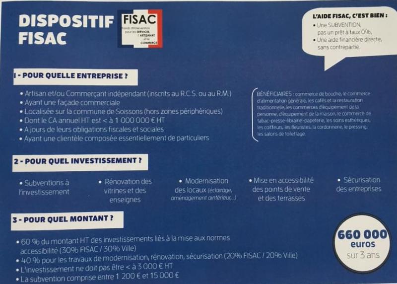 hebergement d'image