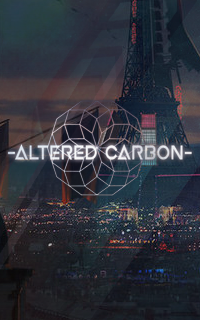 créer un forum : Altered Carbon 18061109392619064615756941