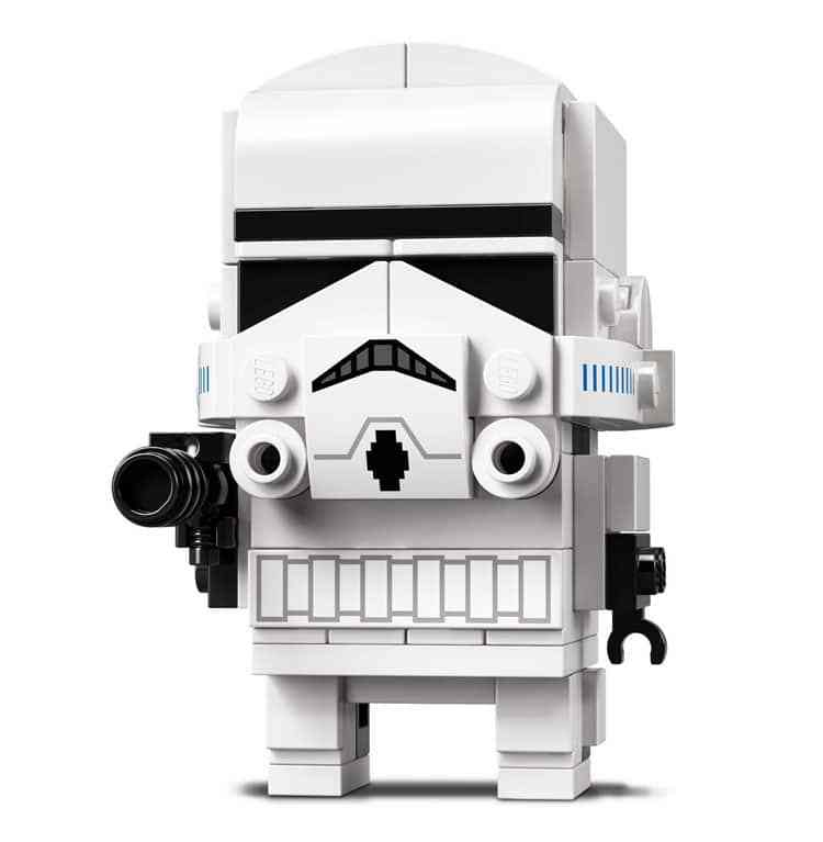 41620-lego-brickheadz-stormtrooper-3