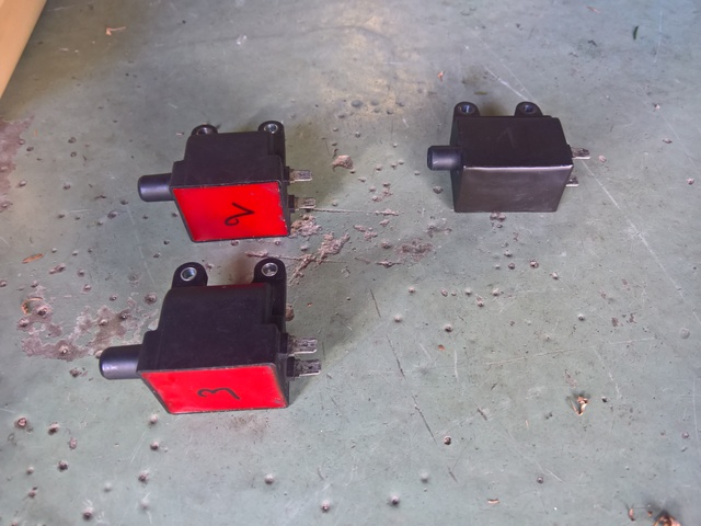 WP_20180611_16_51_55_Pro