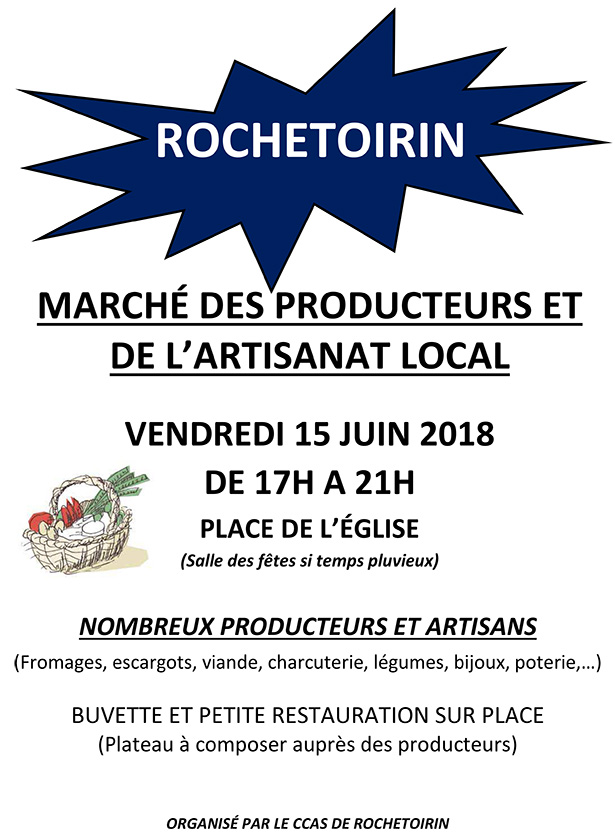 Marché producteurs Rochetoirin(615)