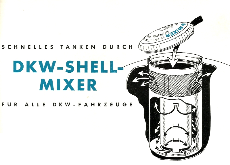 0 shell mixer1