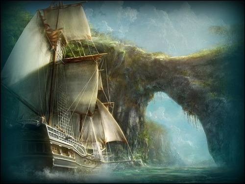 fantasy_ship_boat_art_artwork_ocean_sea_800x600