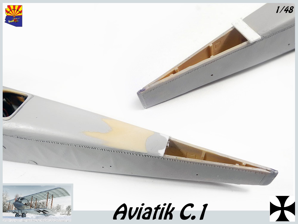 Aviatik B.II copper state models 1/48 - Page 3 18061609382723469215764419