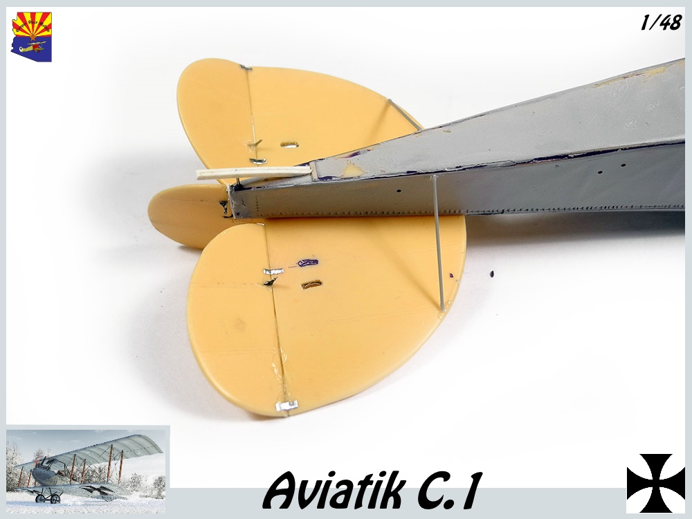 Aviatik B.II copper state models 1/48 - Page 3 18061609382823469215764422