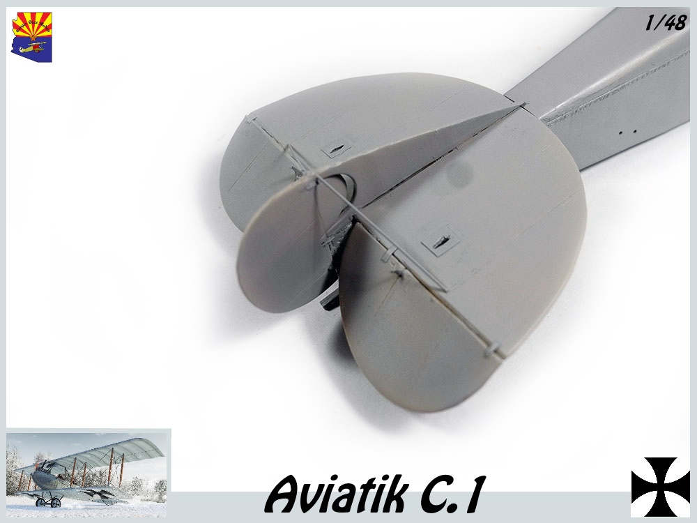 Aviatik B.II copper state models 1/48 - Page 3 18061609382823469215764423