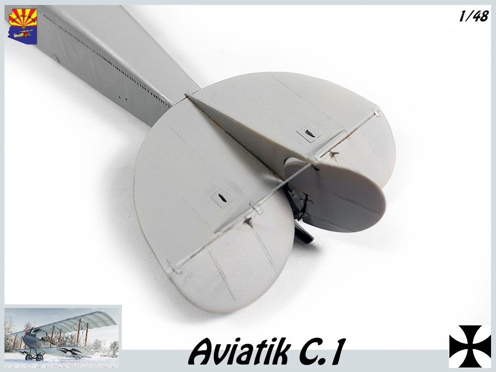 Aviatik B.II copper state models 1/48 - Page 3 18061609382823469215764424