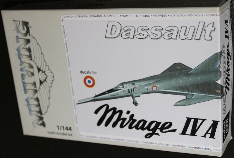 [Miniwing] Dassault Mirage IV A 1806190501085669815768762