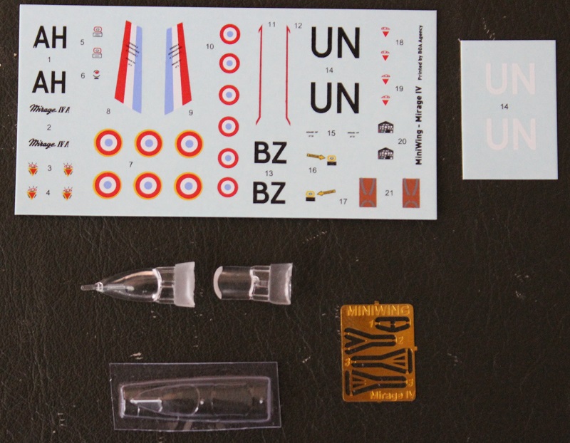 [Miniwing] Dassault Mirage IV A 1806190501165669815768765