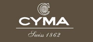 cyma-logo