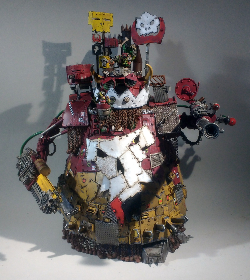 Da Waagh Mediko : un klan Blood Axe pur et dur - Page 23 18062008090823099315770277