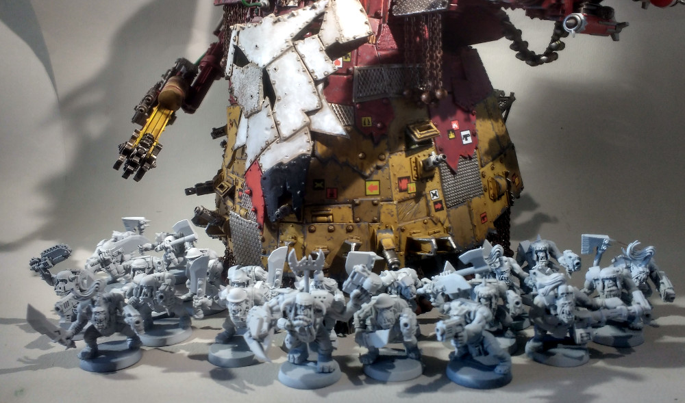 Da Waagh Mediko : un klan Blood Axe pur et dur - Page 23 18062008091123099315770279