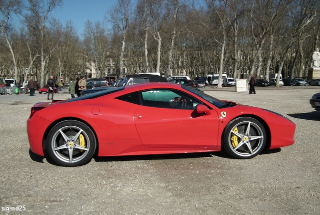 Ferrari_F458_13_0291