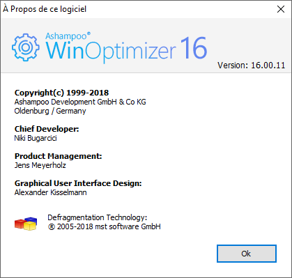 18062111262320942815771996.png