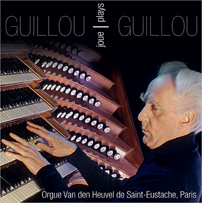 Guillou-joue-Guillou-Coffret-7-CD