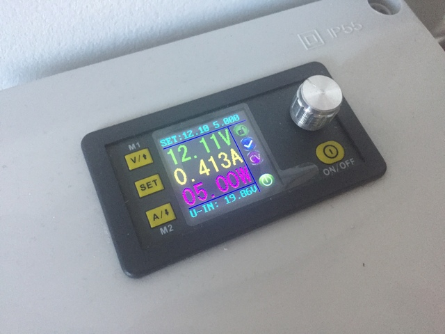 6EDC571C-4FD4-4215-BA96-053F02E52402.