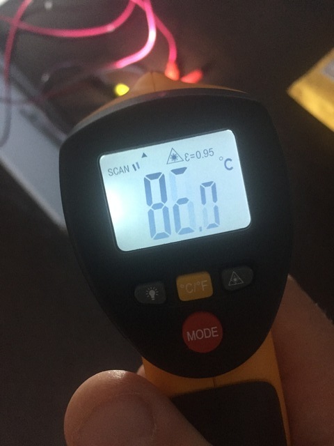 E1002728-30EB-459B-82B3-21ECEC236763.