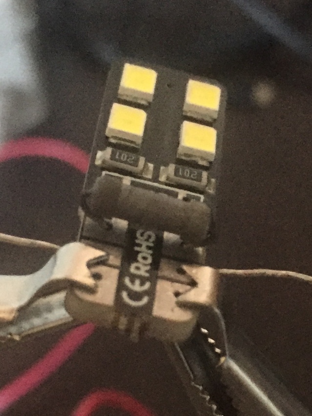 7016D053-19CC-4EE8-A02F-85FEAB930B84.