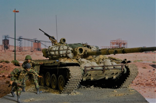 T 72 M 1, Syrie - Page 2 18062404051124138115775919