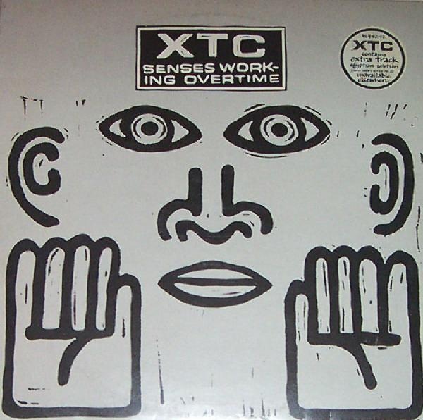 English settlement Album Art