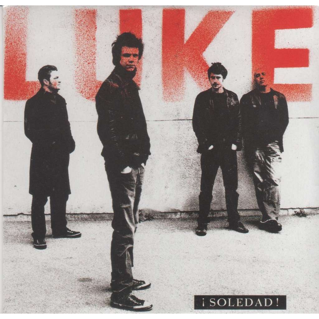 La tête en arrière Album Art