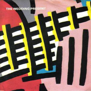 The Peel Sessions Album Art