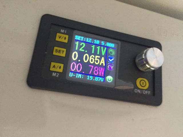 s-l1600 (5)